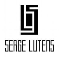 Serge Lutens coupons